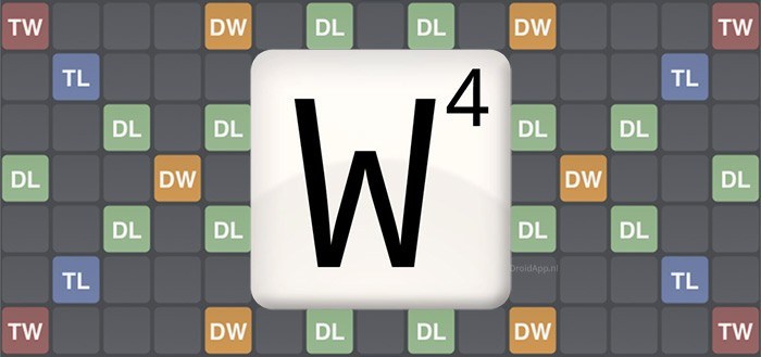 wordfeud helper hulp